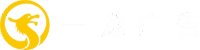 天雄激光切割機(jī)公司LOGO