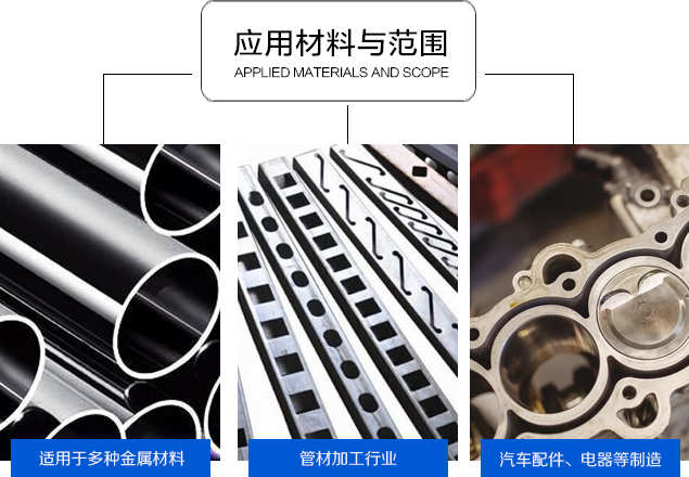 談?wù)剸|莞激光切割機(jī)切割質(zhì)量的優(yōu)勢-粗糙度，天雄激光切割紋路清晰，較淺